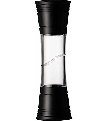 Amazon.co.jp: Cole & Mason コール&メイソン ソルト・ペッパーミル